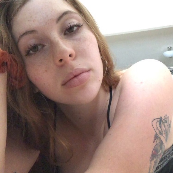 Meet your Posher, Kessa - Picture 1 of 1